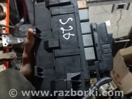 ФОТО Блок реле для KIA Sorento 1 BL (02-09) Київ