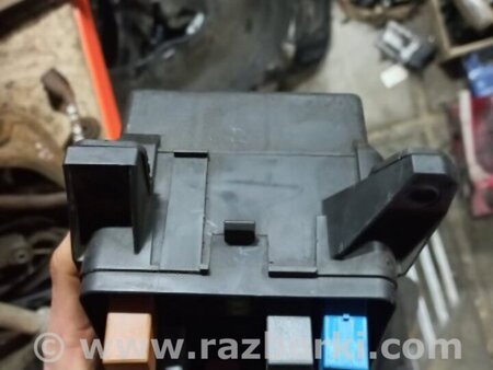 ФОТО Блок реле для KIA Sorento 1 BL (02-09) Київ