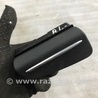 ФОТО Пепельница для Porsche Panamera Киев
