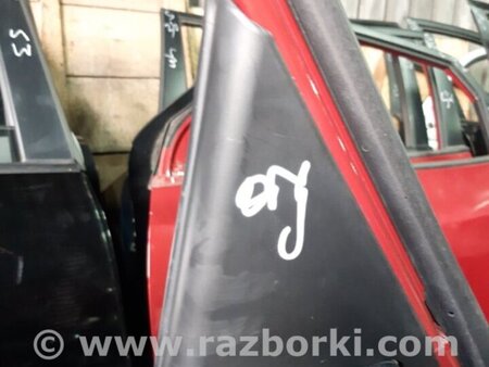 ФОТО Молдинг на дверь задний правый для Hyundai ix35 I LM/EL Tucson (10-17) Київ