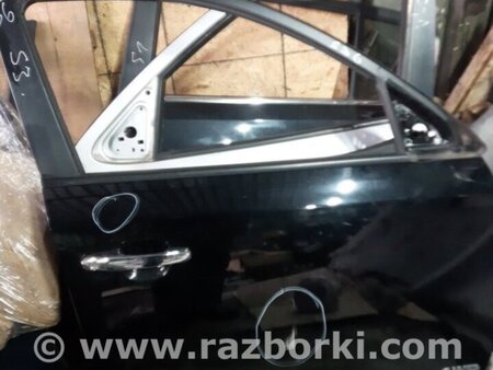 ФОТО Дверь передняя правая для KIA Sorento 2 XM (09-14) Київ