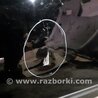 ФОТО Дверь передняя правая для KIA Sorento 2 XM (09-14) Київ