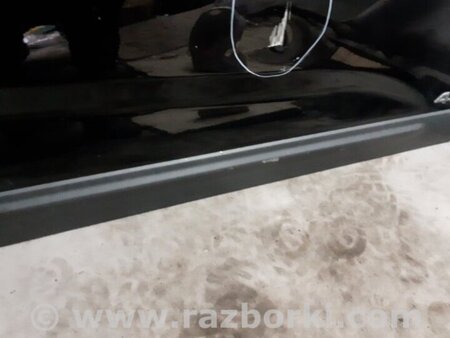 ФОТО Молдинг на дверь передний правый для KIA Sorento 2 XM (09-14) Київ