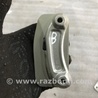 ФОТО Петля двери для Porsche Panamera Киев