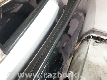 ФОТО Молдинг на дверь передний правый для KIA Sorento 2 XM (09-14) Київ