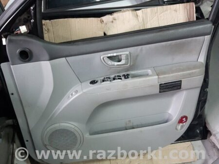 ФОТО Карта двери передней правой для KIA Sorento 1 BL (02-09) Київ
