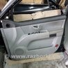 Карта двери передней правой KIA Sorento 1 BL (02-09)