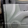 ФОТО Карта двери передней правой для KIA Sorento 1 BL (02-09) Київ