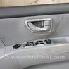 ФОТО Карта двери передней правой для KIA Sorento 1 BL (02-09) Київ