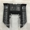 ФОТО Блок управления климат-контролем для Porsche Cayenne Type 958 (10-18) Киев
