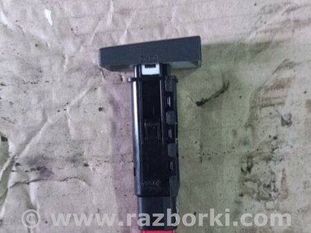 ФОТО Кнопка для KIA Sorento 1 BL (02-09) Київ