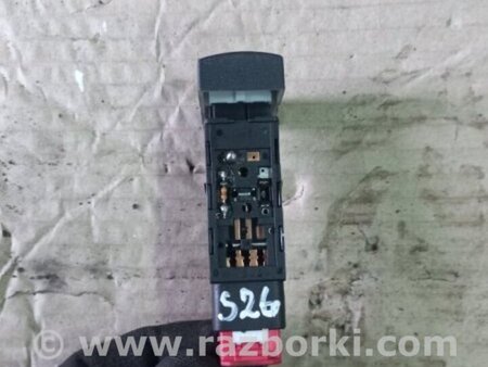 ФОТО Кнопка для KIA Sorento 1 BL (02-09) Київ