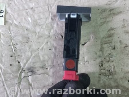 ФОТО Кнопка для KIA Sorento 1 BL (02-09) Київ