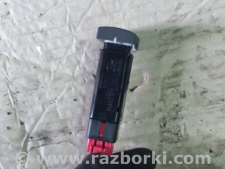 ФОТО Кнопка для KIA Sorento 1 BL (02-09) Київ