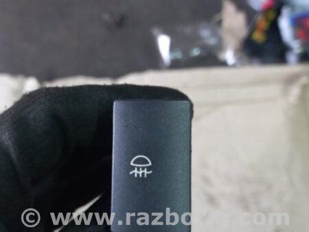 ФОТО Кнопка для KIA Sorento 1 BL (02-09) Київ