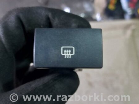 ФОТО Кнопка для KIA Sorento 1 BL (02-09) Київ