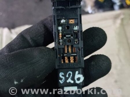 ФОТО Кнопка для KIA Sorento 1 BL (02-09) Київ