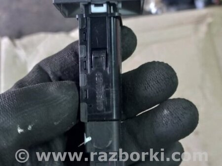 ФОТО Кнопка для KIA Sorento 1 BL (02-09) Київ