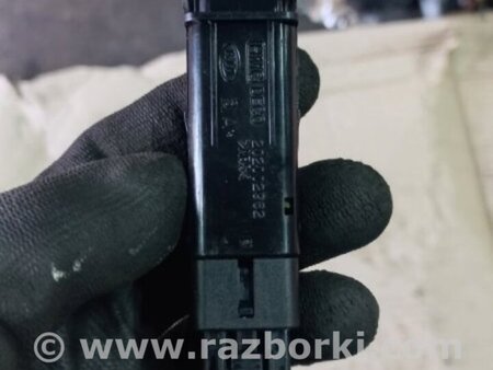 ФОТО Кнопка для KIA Sorento 1 BL (02-09) Київ