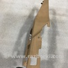 ФОТО Накладка центральной консоли для Porsche Cayenne Type 958 (10-18) Киев