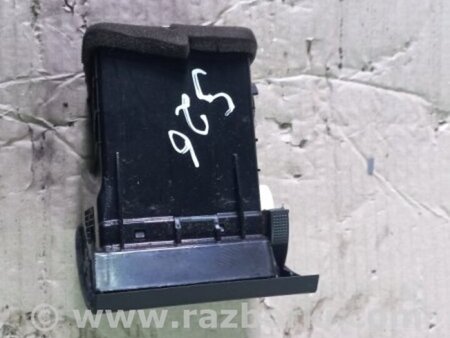 ФОТО Воздуховод левый для KIA Sorento 1 BL (02-09) Київ