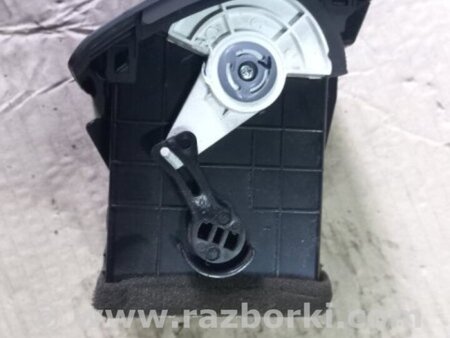 ФОТО Воздуховод левый для KIA Sorento 1 BL (02-09) Київ