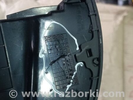 ФОТО Воздуховод левый для KIA Sorento 1 BL (02-09) Київ