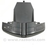 ФОТО Блок кнопок для Porsche Cayenne Type 958 (10-18) Киев