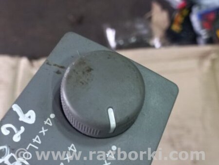 ФОТО Кнопка для KIA Sorento 1 BL (02-09) Київ