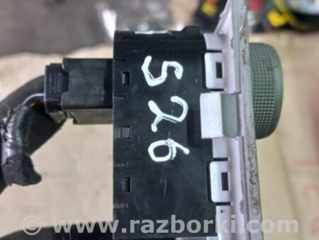 ФОТО Кнопка для KIA Sorento 1 BL (02-09) Київ