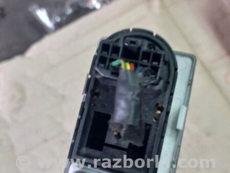 ФОТО Кнопка для KIA Sorento 1 BL (02-09) Київ