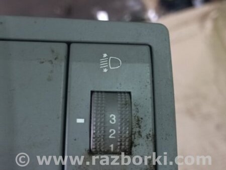 ФОТО Кнопка для KIA Sorento 1 BL (02-09) Київ