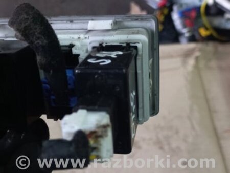 ФОТО Кнопка для KIA Sorento 1 BL (02-09) Київ
