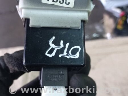 ФОТО Кнопка для KIA Sorento 1 BL (02-09) Київ