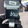 ФОТО Кнопка для KIA Sorento 1 BL (02-09) Київ