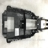 ФОТО Кронштейн для Porsche Cayenne Type 958 (10-18) Киев