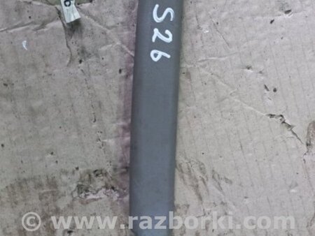 ФОТО Ручка Салона для KIA Sorento 1 BL (02-09) Київ