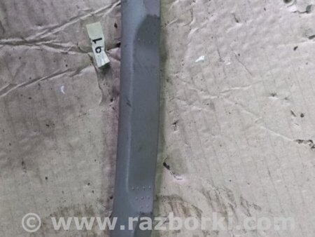 ФОТО Ручка Салона для KIA Sorento 1 BL (02-09) Київ