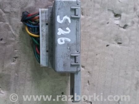 ФОТО Реле для KIA Sorento 1 BL (02-09) Київ