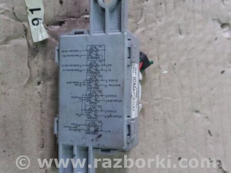 ФОТО Реле для KIA Sorento 1 BL (02-09) Київ