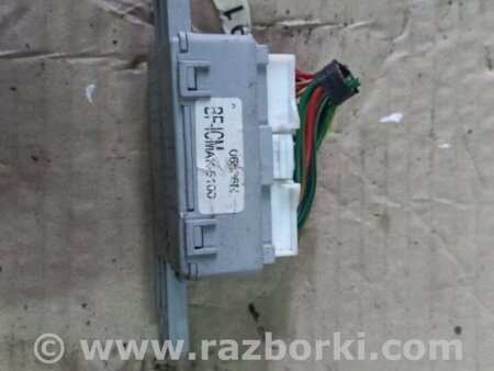 ФОТО Реле для KIA Sorento 1 BL (02-09) Київ