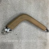 ФОТО Накладка центральной консоли для Porsche Cayenne Type 958 (10-18) Киев