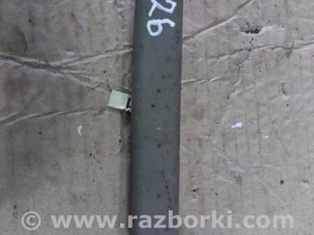 ФОТО Ручка Салона для KIA Sorento 1 BL (02-09) Київ