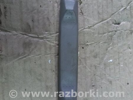 ФОТО Ручка Салона для KIA Sorento 1 BL (02-09) Київ