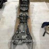 ФОТО Консоль центральная для Porsche Cayenne Type 958 (10-18) Киев