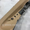 ФОТО Консоль центральная для Porsche Cayenne Type 958 (10-18) Киев