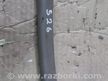 ФОТО Ручка Салона для KIA Sorento 1 BL (02-09) Київ