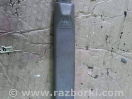 ФОТО Ручка Салона для KIA Sorento 1 BL (02-09) Київ