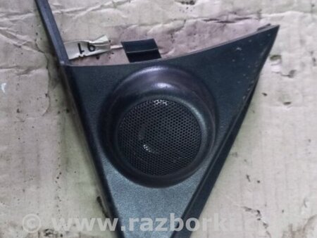 ФОТО Динамик для KIA Sorento 1 BL (02-09) Київ