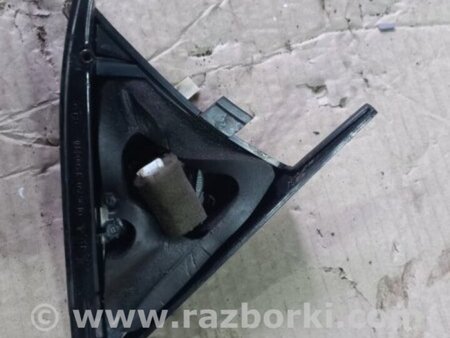 ФОТО Динамик для KIA Sorento 1 BL (02-09) Київ